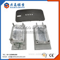 Plastic Injection Household Water Purifier Mould